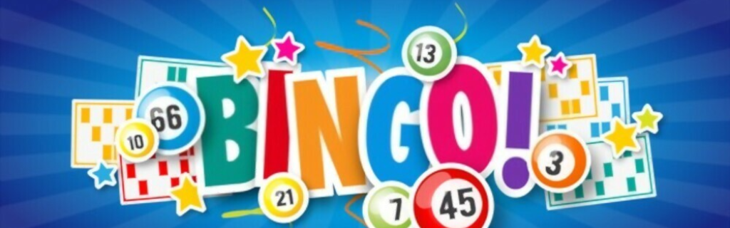 bingo-banner