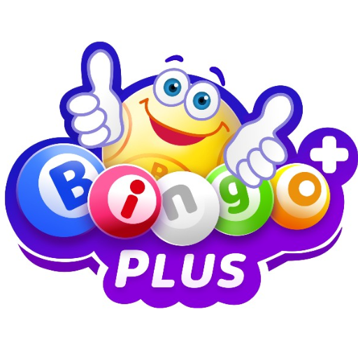 BingoPlus | Play Bingo, Win Jackpots