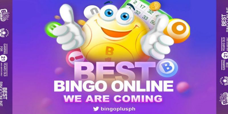 best-bingoplus