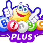 binggoplus