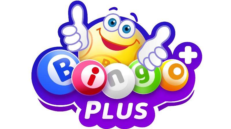 binggoplus