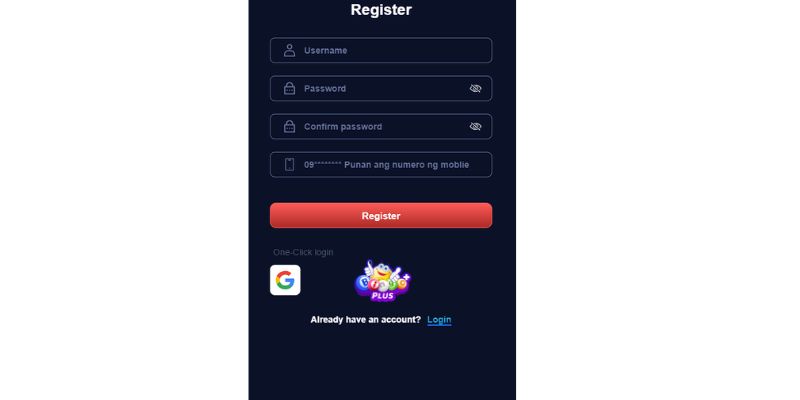 bingo-login-register1