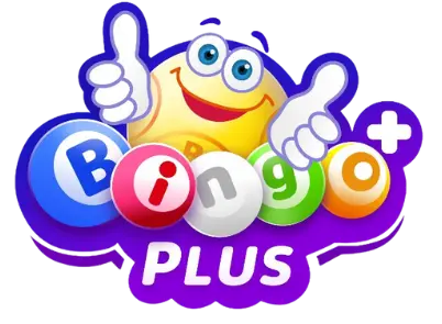 bingplus logo