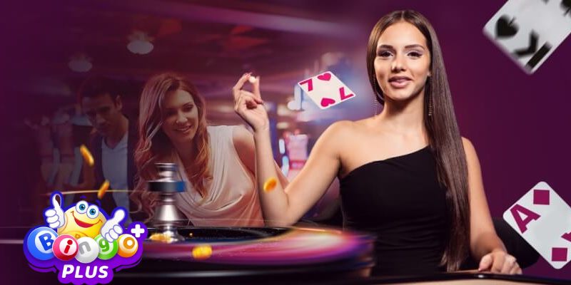 livecasino-bingo1