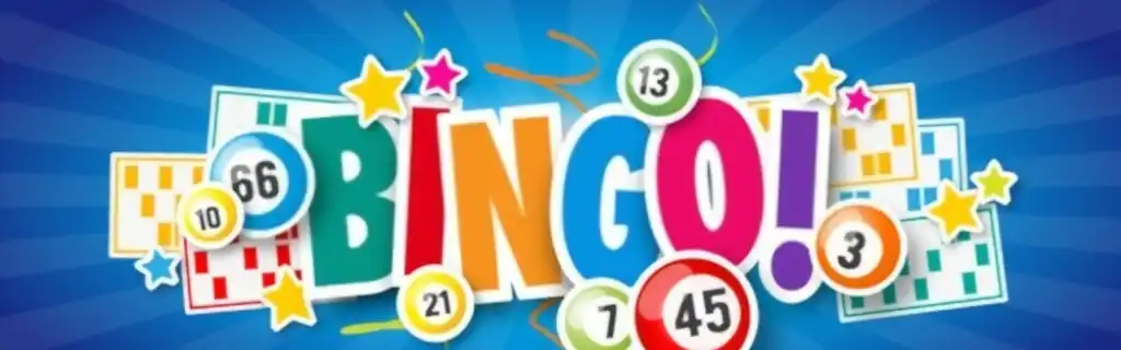 Bingoplus banner