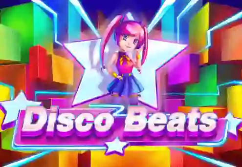 Disco beats