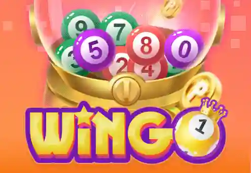 WINGO