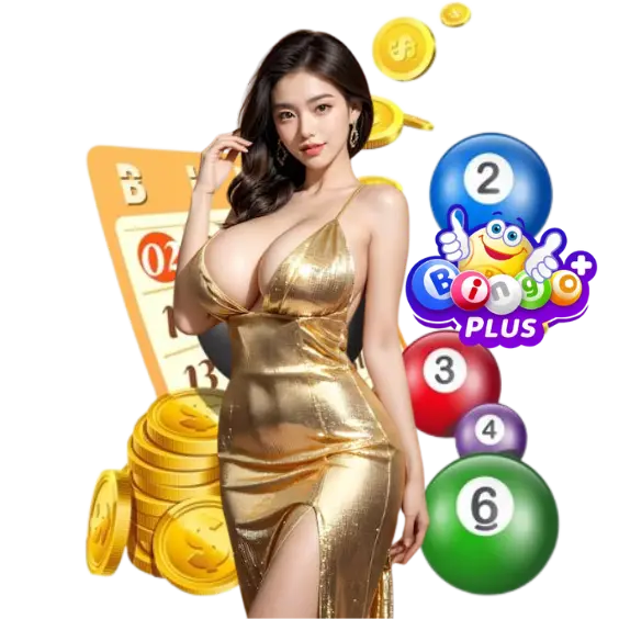 bingoplus casino