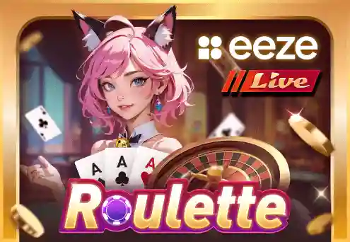 roulette